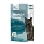 Picture of Bubi Nature Health Care Cat Food – Salmon & Mackerel